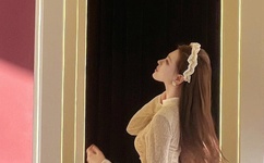 布拉格广场在哪里